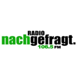 Radio Nachgefragt