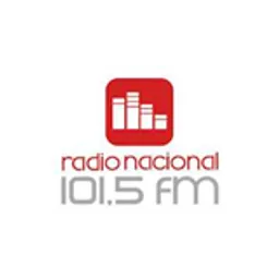 Radio Nacional