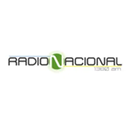 Radio Nacional