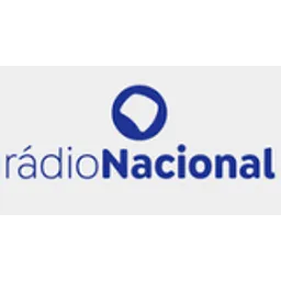 Rádio Nacional Brasília AM