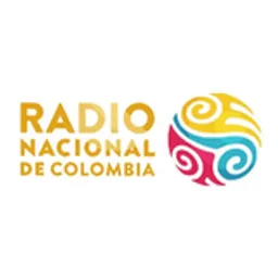Radio Nacional de Colombia