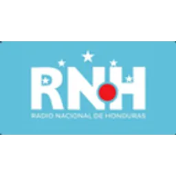 Radio Nacional de Honduras