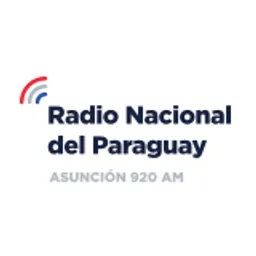 Radio Nacional del Paraguay
