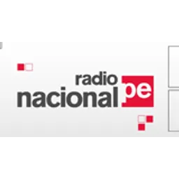 Radio Nacional del Peru