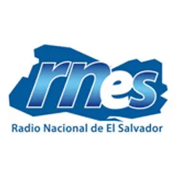 Radio Nacional El Salvador