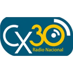 Radio Nacional