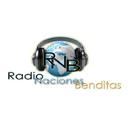 Radio Naciones Benditas