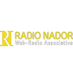 Radio Nador