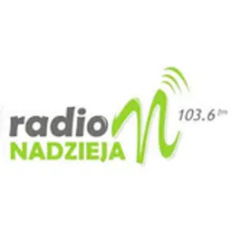 Radio Nadzieja