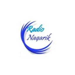Radio Nagarik