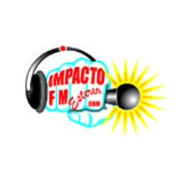 IMPACTO FM