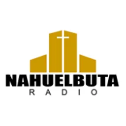 Radio Nahuelbuta
