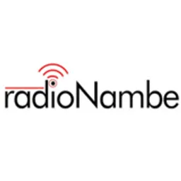 Radio Nambe
