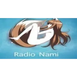 Radio Nami