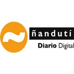 Radio Ñanduti