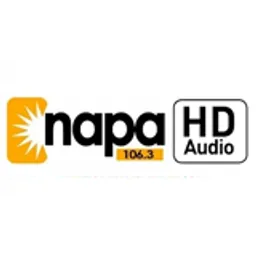 Radio Napa