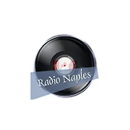 Radio Naples
