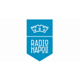 Radio Napoli