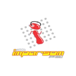 Imparsom FM