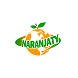 Radio Naranjaty