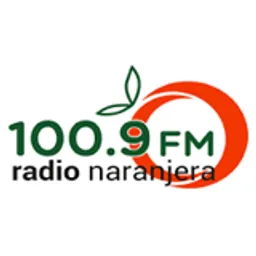 Radio Naranjera
