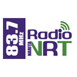 Radio NARITA