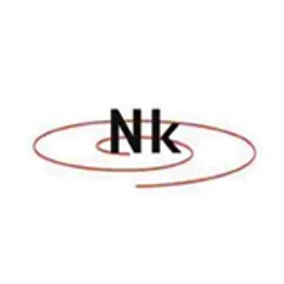 Radio Narkanalen