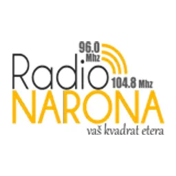 Radio Narona