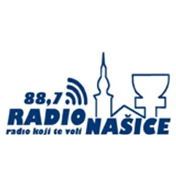 Radio Našice