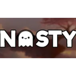 Radio Nasty