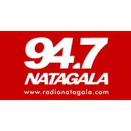Radio Natagalá