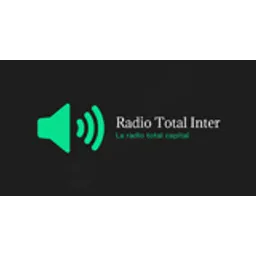 Radio Natal FM