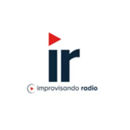 Improvisando Radio