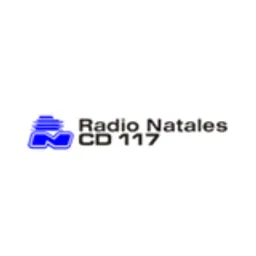 Radio Natales