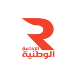 Radio Nationale Tunisienne