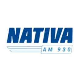 Radio Nativa AM