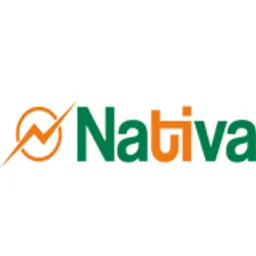 Radio Nativa