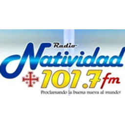 Radio Natividad