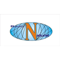 Radio Natural