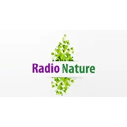 Radio Nature