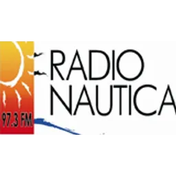 Radio Nautica