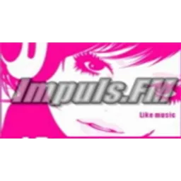 Impuls.FM