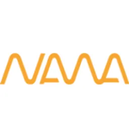Radio Nawa