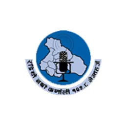 Radio Naya Karnali
