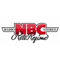 Radio NBC Rete Regione