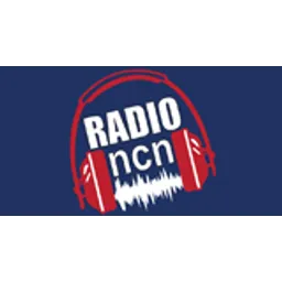 Radio ncn