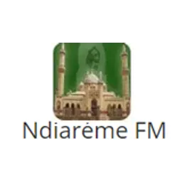 Radio Ndiaréme FM