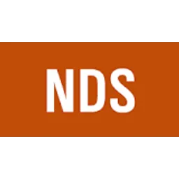 Radio NDS