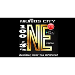 Radio NE FM100.3