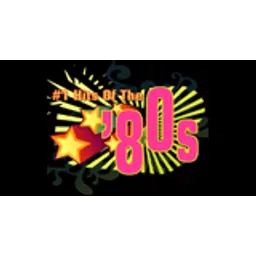 A-101 Digital Radio Hits